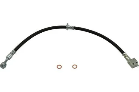 Гальмівний шланг KAVO BBH-2070