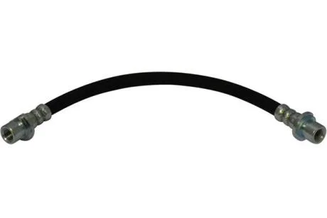 Гальмівний шланг KAVO BBH-2073