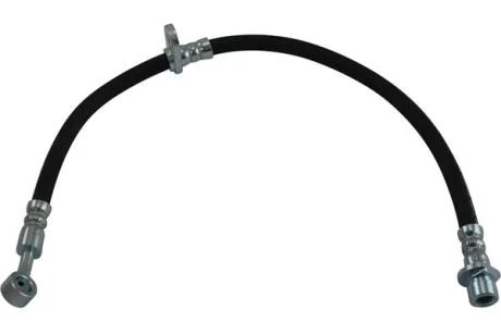 Шланг гальмівний HONDA CIVIC VII STUFENHECK (ES, ET) 1.3 IMA (ED9, ES9) 2003/10-2005/09 KAVO BBH-2115