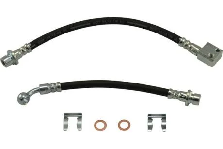 Гальмівний шланг KAVO BBH-2195