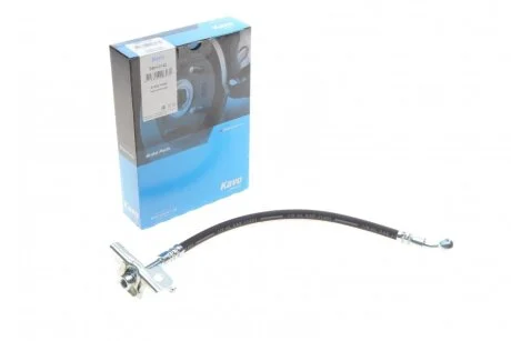 Шланг гальмівний KAVO BBH-3142