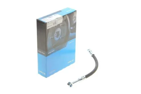 Шланг гальмівний KAVO BBH-3174