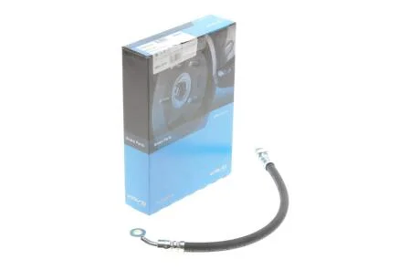 Шланг гальмівний KAVO BBH-3179