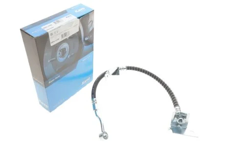 Шланг гальмівний KAVO BBH-3190