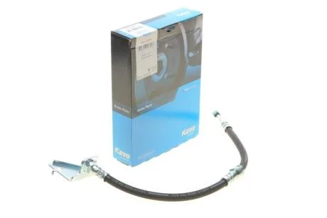 PARTS HYUNDAI шланг гальм. передн. лів. Tucson -10, KIA Sportage 04- KAVO BBH-4036