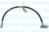 Гальмівний шланг KAVO BBH-4098 (фото 1)