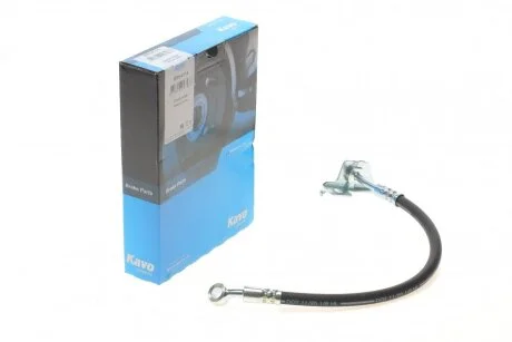 Шланг гальмівний KAVO BBH-4114