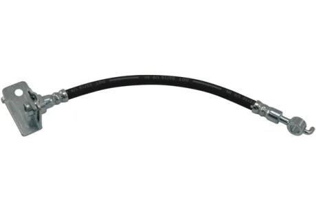 Гальмівний шланг KAVO BBH-4159