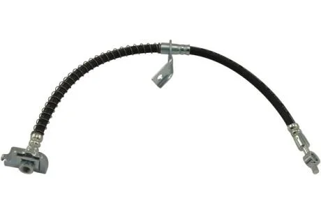 Гальмівний шланг KAVO BBH-4174