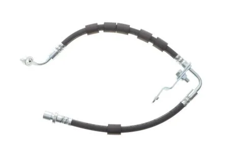 Шланг гальмівний KAVO BBH-4546