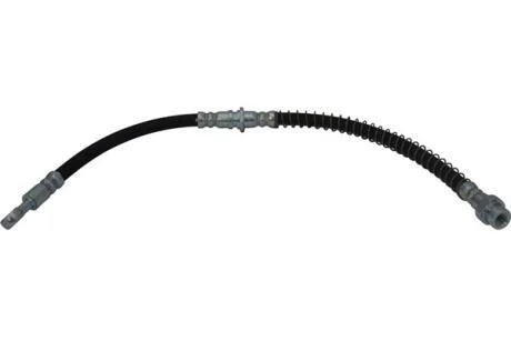 Шланг гальмівний KAVO BBH-5545