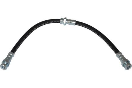 PARTS MITSUBISHI Шланг тормозн.передн..Pajero II 90-,Sport 98- KAVO BBH-5548