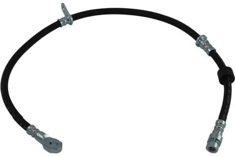 Тормозной шланг KAVO BBH-5573