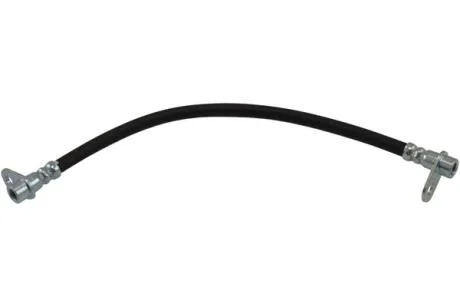 Гальмівний шланг KAVO BBH-5626