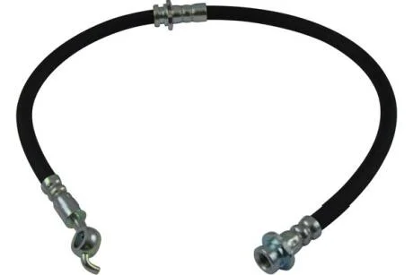 Гальмівний шланг KAVO BBH-6600