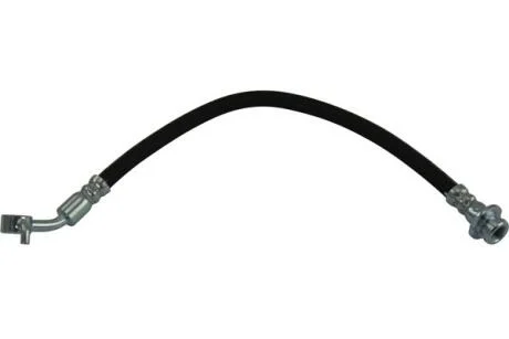 Шланг гальмівний KAVO BBH-6667