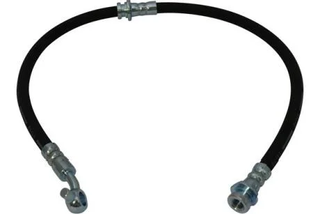 Гальмівний шланг KAVO BBH-6757