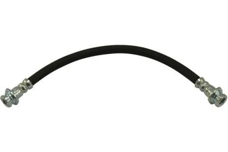 Гальмівний шланг KAVO BBH-6818