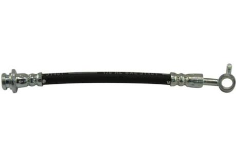 Гальмівний шланг KAVO BBH-6864