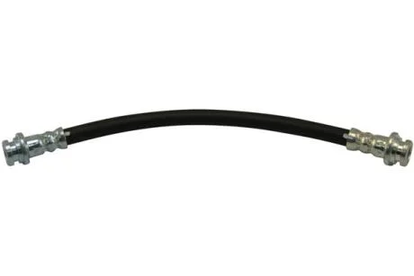 Гальмівний шланг KAVO BBH-6865