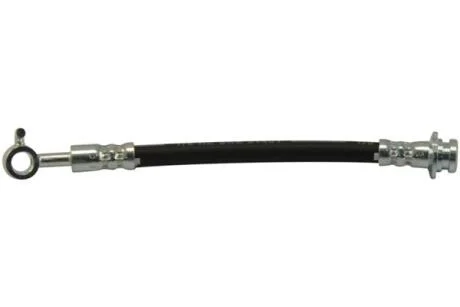 PARTS NISSAN Тормозной шланг задн. прав. LEAF (ZE1) Electric 17- KAVO BBH-6874