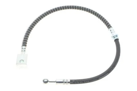 Шланг гальмівний KAVO BBH-7510