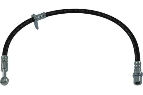 Шланг гальмівний HONDA CIVIC VIII HATCHBACK (FN, FK) 1.4 (FK1, FN4) 2008/10- KAVO BBH-8036