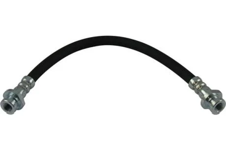 Гальмівний шланг KAVO BBH-8518