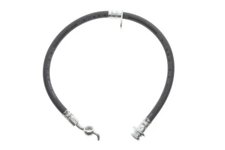 Шланг гальмівний KAVO BBH-8560