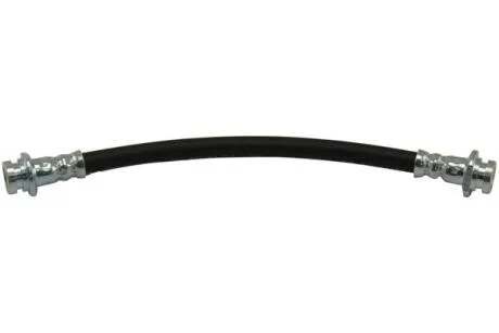 Гальмівний шланг KAVO BBH-8583