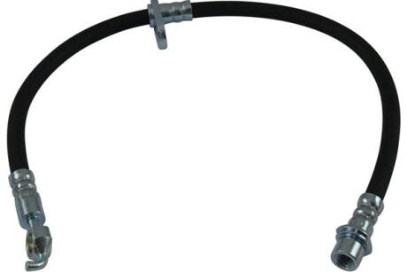 Гальмівний шланг KAVO BBH-9106