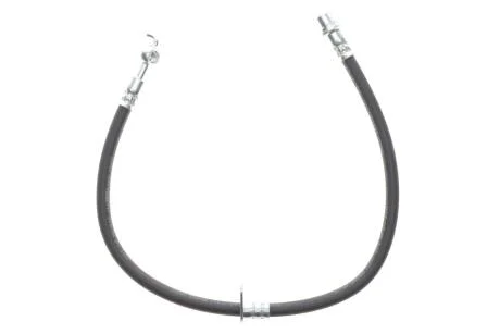 Шланг гальмівний KAVO BBH-9117