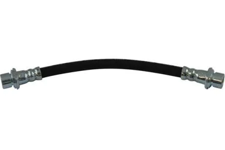 Гальмівний шланг KAVO BBH-9217