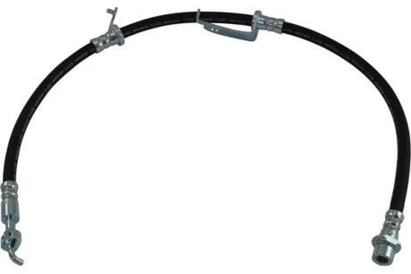 Тормозной шланг KAVO BBH-9233