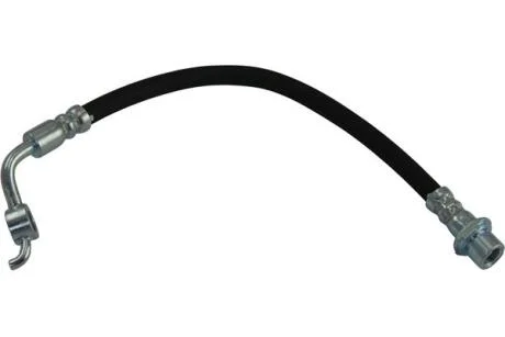 Гальмівний шланг KAVO BBH-9245