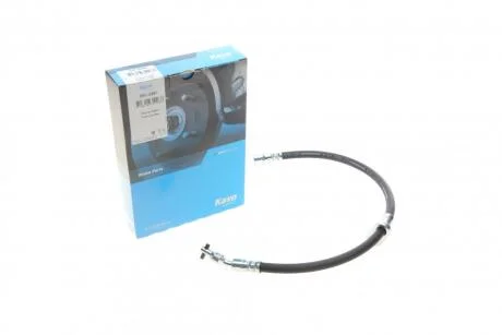 Шланг гальмівний KAVO BBH-9360