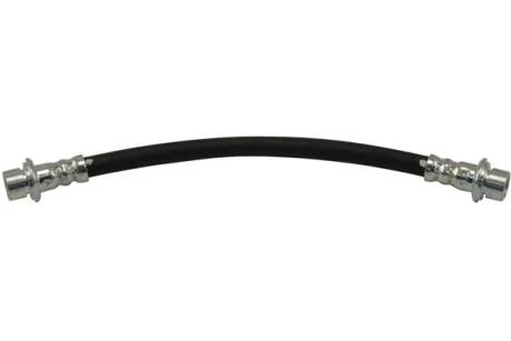 Гальмівний шланг KAVO BBH-9423