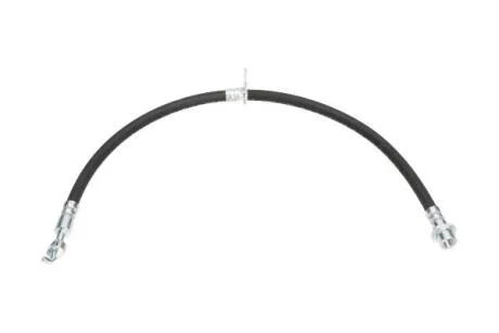Гальмівний шланг KAVO BBH-9435