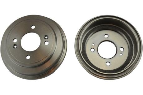 PARTS HYUNDAI Тормозной барабан Getz 1.1/1.6 02- KAVO BD-3362