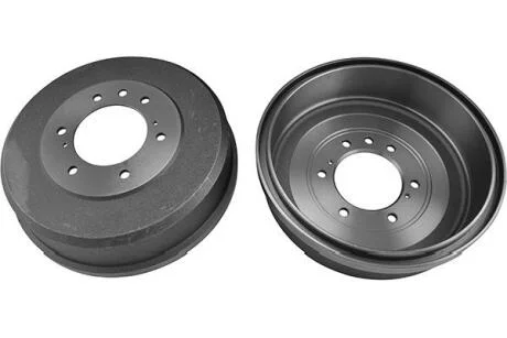 Тормозной барабан KAVO BD-6865