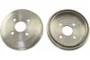 PARTS DAIHATSU Барабан тормозной MATERIA, SIRION 05-, TOYOTA KAVO BD-8354 (фото 1)