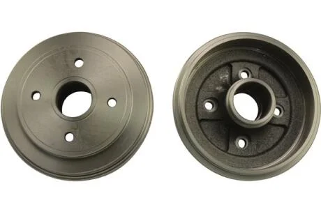 Тормозной барабан KAVO BD-8860