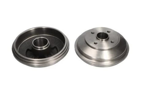 Автозапчастина KAVO BD-8874