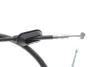 Трос ручних гальм KAVO BHC-3130 (фото 3)