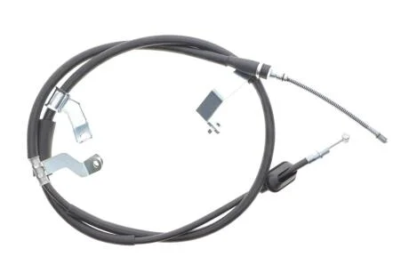 Трос ручних гальм KAVO BHC-3130