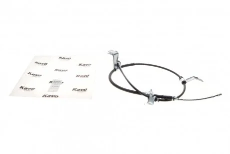 Трос ручних гальм KAVO BHC-3190