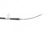 Трос ручних гальм KAVO BHC-3190 (фото 5)