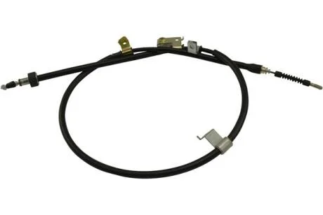 Тросовий привод, стоянкове гальмо KAVO BHC-3222