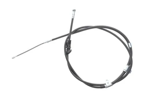 Трос ручних гальм KAVO BHC-5525