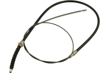 Автозапчастина KAVO BHC-6809